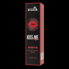 【情趣用品】独爱KISS ME快感提升液20ml