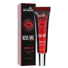 【情趣用品】独爱KISS ME快感提升液20ml