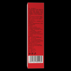【情趣用品】独爱KISS ME快感提升液20ml