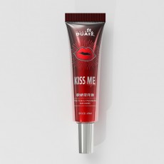 【情趣用品】独爱KISS ME快感提升液20ml