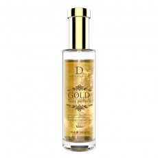 【情趣用品】独爱正品情趣香水桃金粉 信息素男女士29.5ml