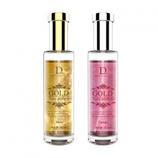 【情趣用品】独爱正品情趣香水桃金粉 信息素男女士29.5ml
