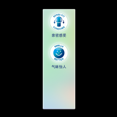 【避孕套】杜蕾斯AiR润薄空气套3只装