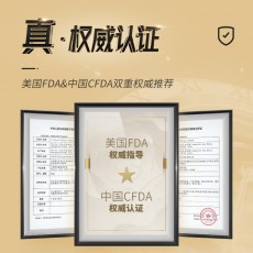 【避孕套】第六感持久延时6只装