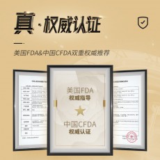 第六感持久延时6只装避孕套安全套成人情趣计生用品批发