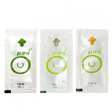 【情趣用品】杜伊特润滑液5倍液8倍液10倍液袋装1ml