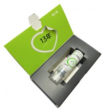 【情趣用品】杜伊特外用延时喷剂 10ml