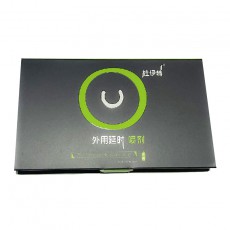 【情趣用品】杜伊特外用延时喷剂 10ml