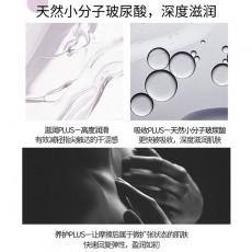 【避孕套】倍力乐手指套M码 LILY 6只装