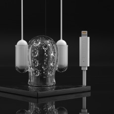 【男用器具】Galaku训练器龟头训练器APP安卓版苹果版
