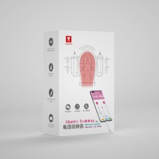 【男用器具】Galaku训练器龟头训练器APP安卓版苹果版
