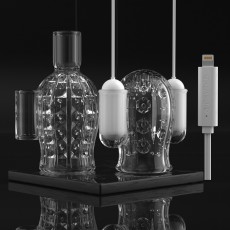 【男用器具】Galaku训练器龟头训练器APP安卓版苹果版