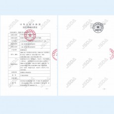 【排卵测孕】水银体温计大号1只装