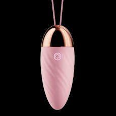 【女用器具】Galaku觅糖APP跳蛋