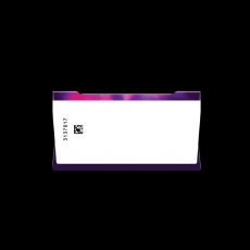 【情趣用品】杜蕾斯intense高潮液欢潮快感增强液10ml