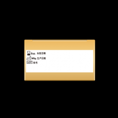 【避孕套】杜蕾斯紧型超薄装8只装