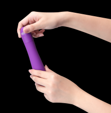 【女用器具】杜蕾斯震动棒焕觉多速款子弹款电池款