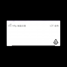 【女用器具】杜蕾斯震动棒焕觉多速款子弹款电池款