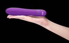 【女用器具】杜蕾斯震动棒焕觉多速款子弹款电池款