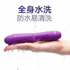 【女用器具】杜蕾斯震动棒焕觉多速款子弹款电池款
