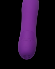 【女用器具】杜蕾斯震动棒焕觉多速款子弹款电池款