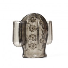 【男用器具】Galaku训练器龟头训练器