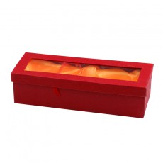 【女用器具】水晶玻璃阳具 冰清无瑕