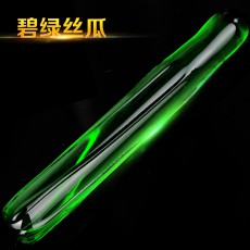 【女用器具】水果蔬菜 黄瓜 茄子 萝卜 香蕉 水晶阳具 玻璃自慰棒