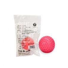 【情趣用品】Galaku入珠球红丸