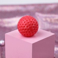 【情趣用品】Galaku入珠球红丸