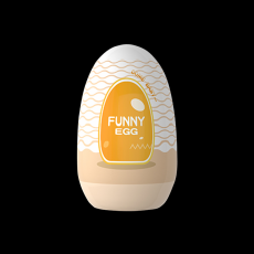 来乐男用迷你飞机杯egg便携式飞机蛋男性情趣自慰蛋成人用品外贸