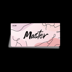 杰士邦Master系列吮吸点潮笔震动棒插入式自慰器女用电动一件代发