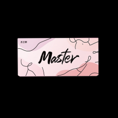 杰士邦Master系列吮吸点潮笔震动棒插入式自慰器女用电动一件代发
