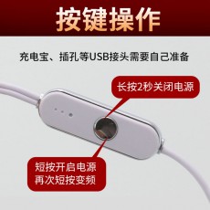 取悦龙骨透明阳具擎天炮狙击炮火箭炮震动免提电动女用自慰器