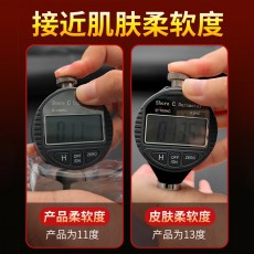 取悦穿戴裤阳具女用假阴茎实心拉拉les用品女同性用品自慰器代发