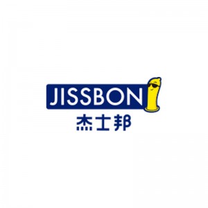 杰士邦黄金持久6只装延时避孕套安全套成人情趣计生用品批发