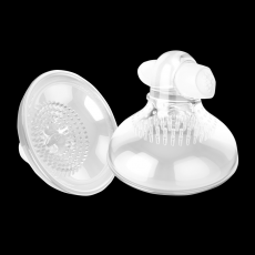 取悦女用器具乳房吸振按摩器强震自慰器成人情趣性用品批发批发