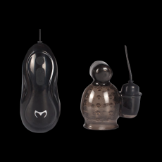 取悦久挺训练器男用阴茎震动锻炼器保健品成人情趣性用品一件代发