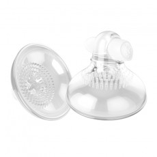 取悦女用器具乳房吸振按摩器强震自慰器成人情趣性用品批发批发