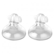 取悦女用器具乳房吸振按摩器强震自慰器成人情趣性用品批发批发