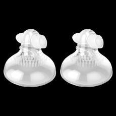 取悦女用器具乳房吸振按摩器强震自慰器成人情趣性用品批发批发