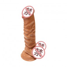 取悦穿戴阳具裤女同拉拉穿戴皮裤仿真假阳具女同玩具女用器具