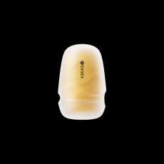 第六感律动手动飞机蛋紧致款/撩拨款/刺激款男用飞机杯自慰器倒模