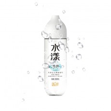 第六感水漾水润润滑液200ml水溶性润滑剂人体润滑油成人用品批发
