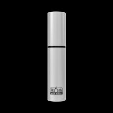 第六感男用喷剂 1ML 男性外用延迟控时喷雾 成人情趣用品批发