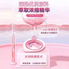 冈本超薄系列粉润超薄10只装避孕官套正品安全套男用裸入一件代发