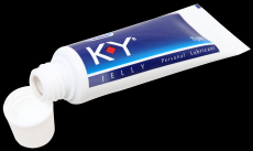 杜蕾斯KY人体润滑剂液15g/50g/100g水溶性润滑油成人用品批发代发
