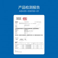杜蕾斯KY人体润滑剂液15g/50g/100g水溶性润滑油成人用品批发代发