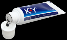 杜蕾斯KY人体润滑剂液15g/50g/100g水溶性润滑油成人用品批发代发