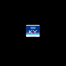 杜蕾斯KY人体润滑剂液15g/50g/100g水溶性润滑油成人用品批发代发